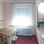 Startpont Pécs