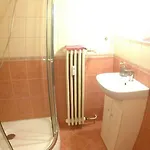 Apartamento Startpont