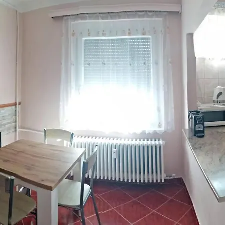 Startpont Pětikostelí