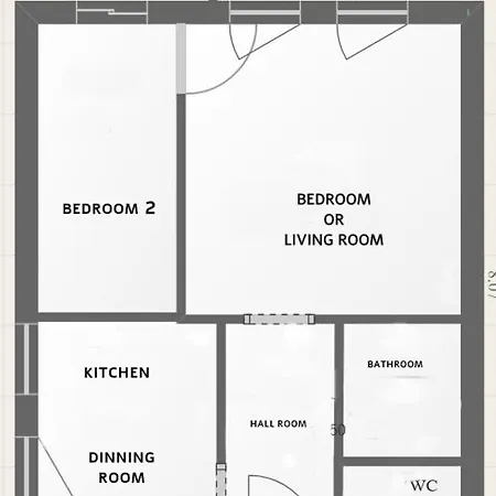 Startpont * ペーチ