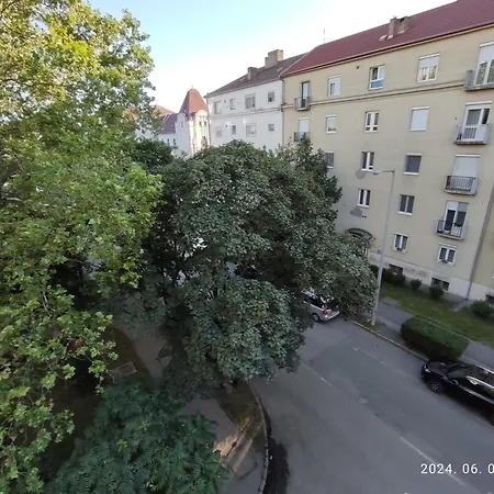 Startpont * ペーチ